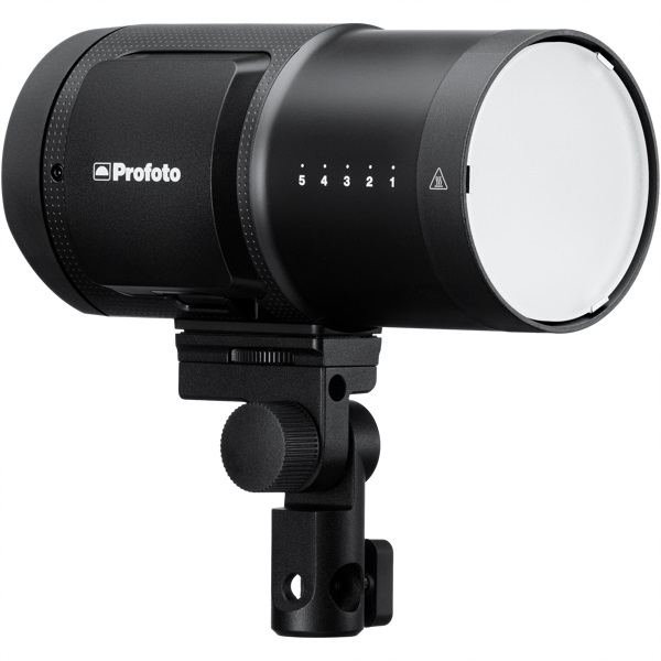 FLASH PROFOTO B20