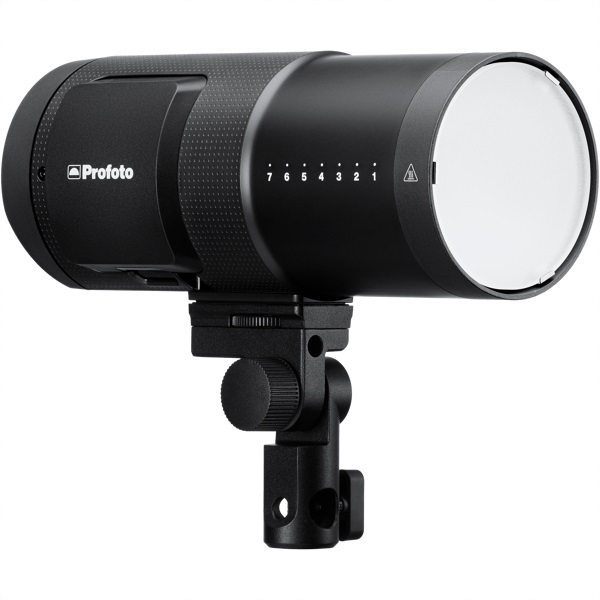 FLASH PROFOTO B30