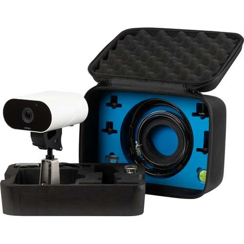CAMARA ENLAPS TIKEE MINI+ PACK