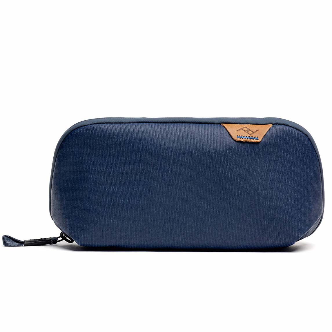 ESTUCHE PEAK DESIGN TECH POUCH SMALL (MIDNIGHT)