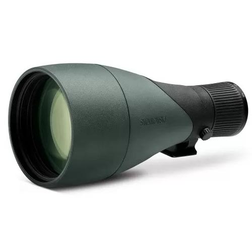 MODULO OBJETIVO SWAROVSKI 115 mm