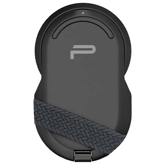 SOPORTE PGYTECH MAGFLEX (GRIS)