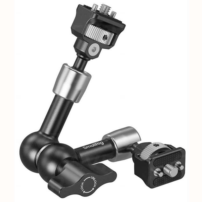 BRAZO MAGICO SMALLRIG 5308 (18 CM)