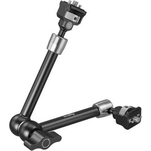 BRAZO MAGICO SMALLRIG 5310 (18 CM) CON PINZA