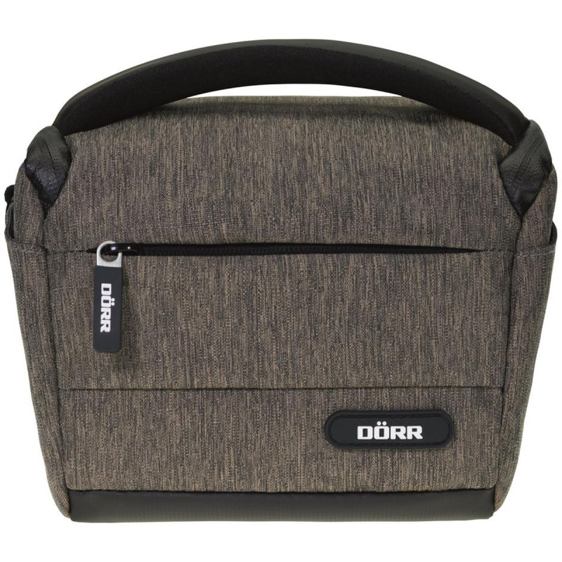 ESTUCHE DORR PHOTO MOTION S MARRON