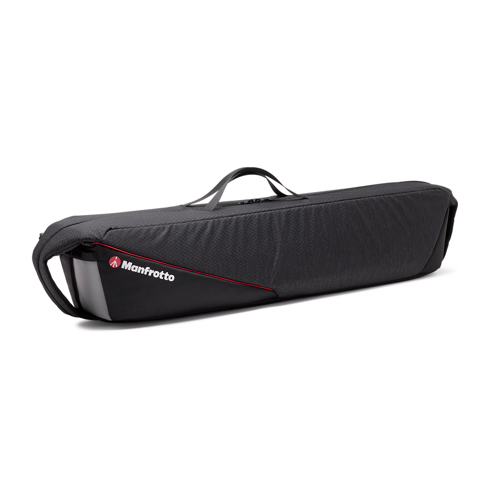 ESTUCHE MANFROTTO PRO LIGHT TRIPOD BAG 80