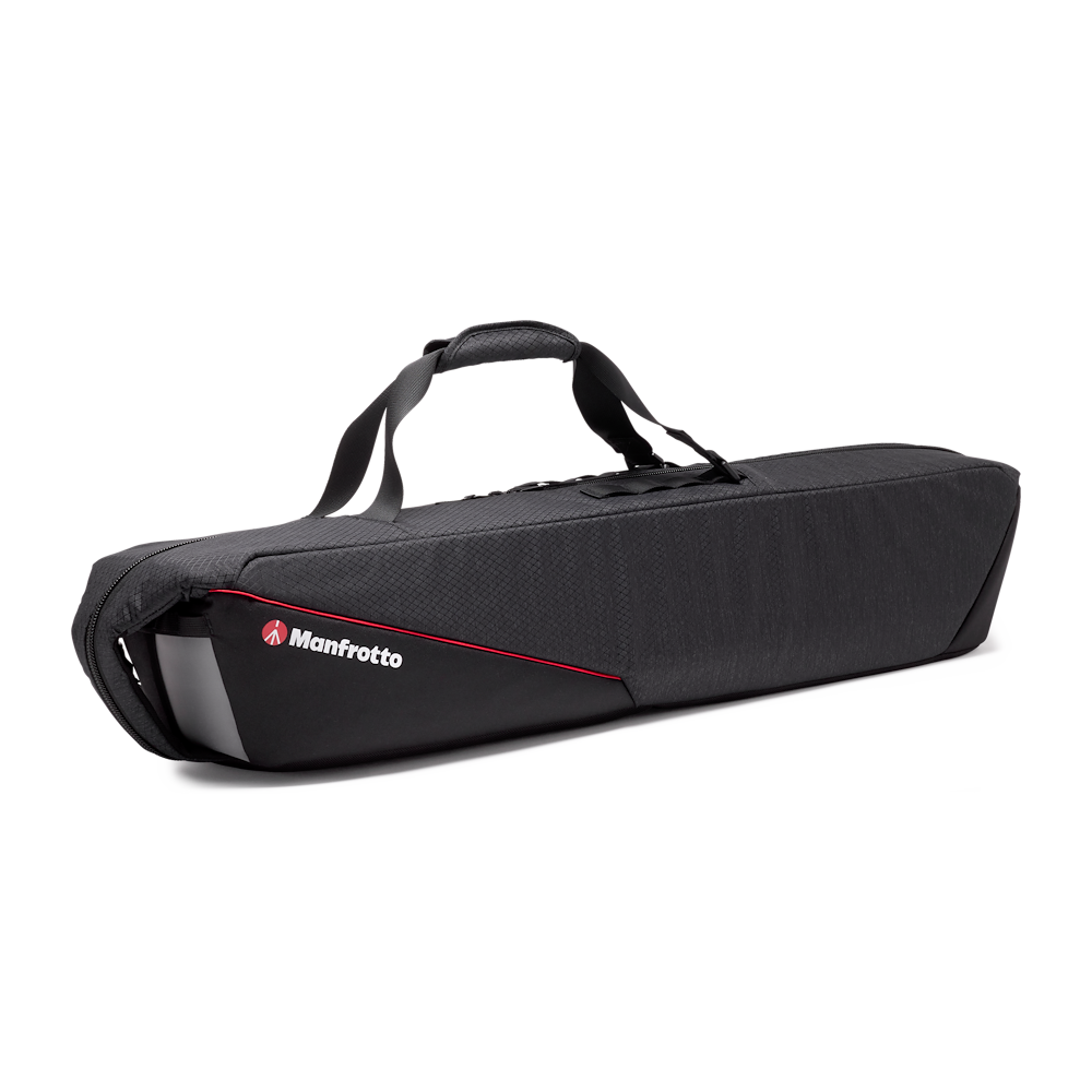 ESTUCHE MANFROTTO PRO LIGHT TRIPOD BAG 88