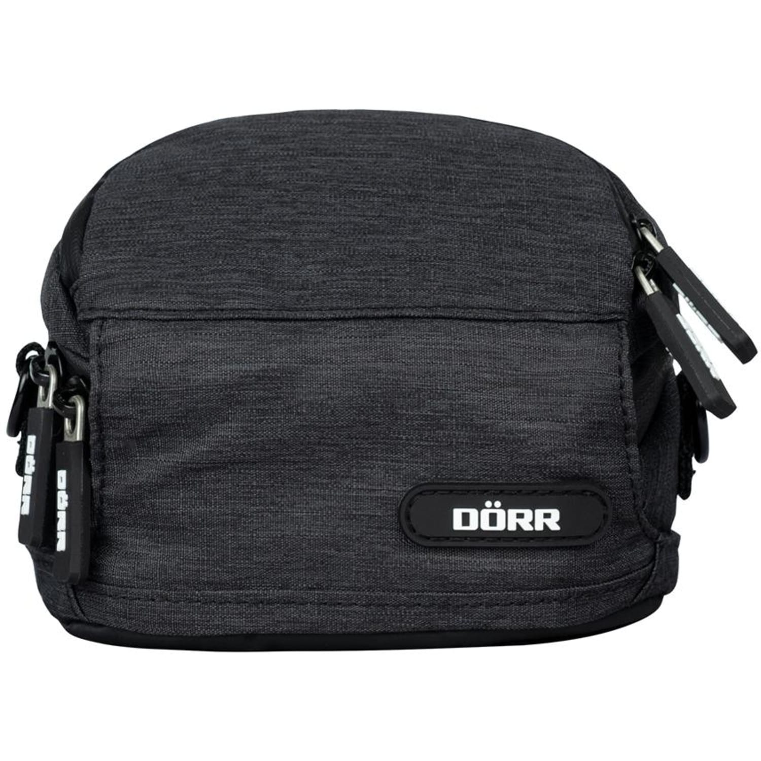 ESTUCHE DORR PHOTO MOTION SPEZIAL NEGRO