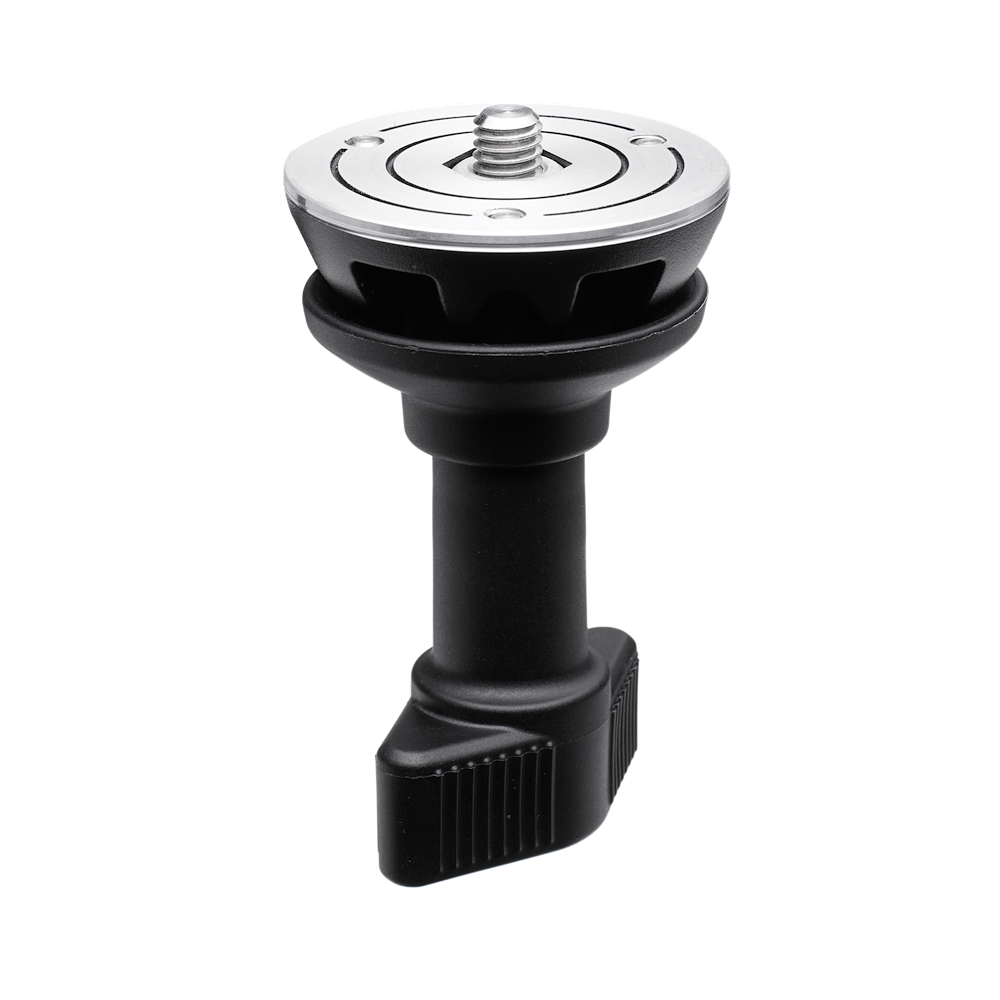 SEMIESFERA MANFROTTO DE 60MM CORTA PARA XCHANGE