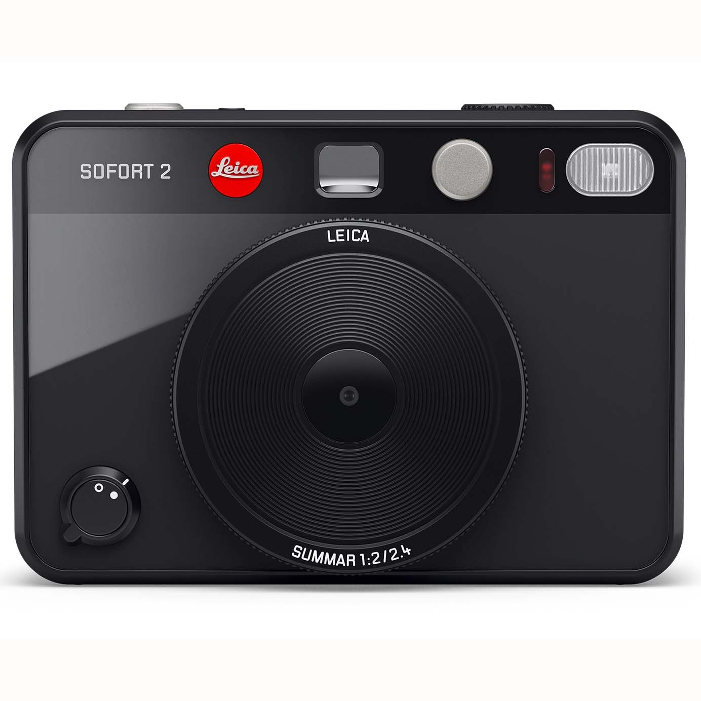 CAMARA LEICA SOFORT 2 (100 YEARS OF LEICA)   19195