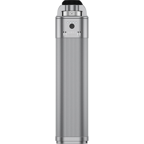 EMPUÑADURA SIRUI BATTERY GRIP H99 PRO