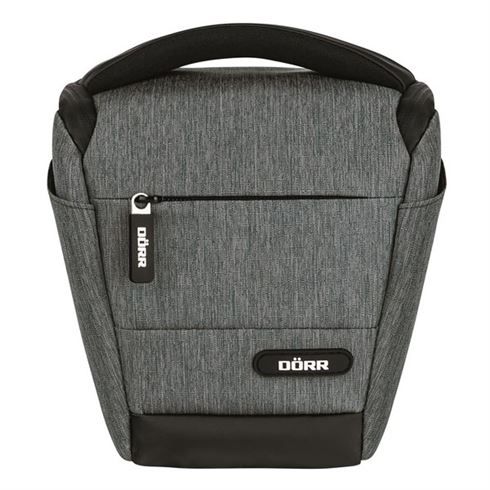 ESTUCHE DORR MOTION L GRIS
