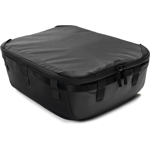 INSERTO PEAK DESIGN CAMERA CUBE V2 X-LARGE