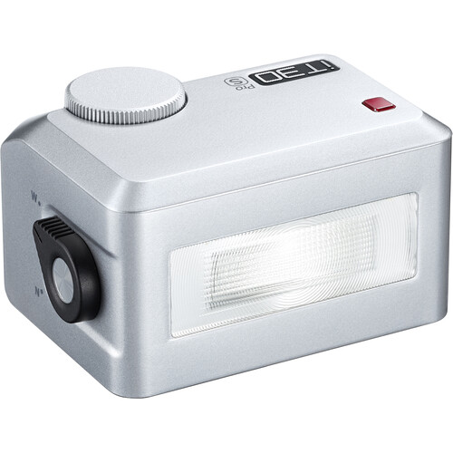 FLASH GODOX IT30 PRO S SONY (SILVER)