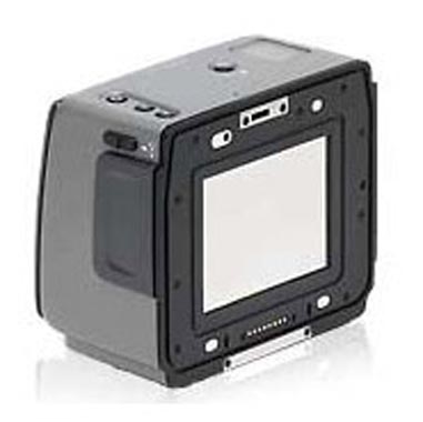 CHASIS HASSELBLAD HM 16-32 (P/120 Y 220)
