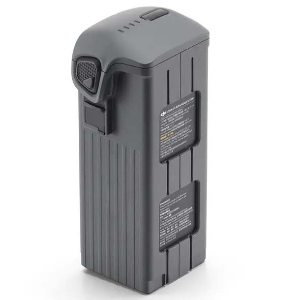 BATERIA DJI INTELIGENTE PARA MAVIC 4 PRO