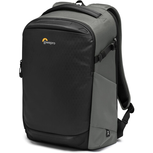 ESTUCHE LOWEPRO FLIPSIDE BP 400 AW III GRIS (MOCHILA)