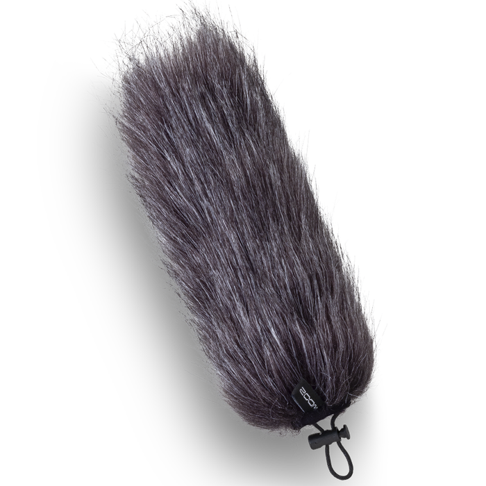 ANTIVIENTO ZOOM WSU-2