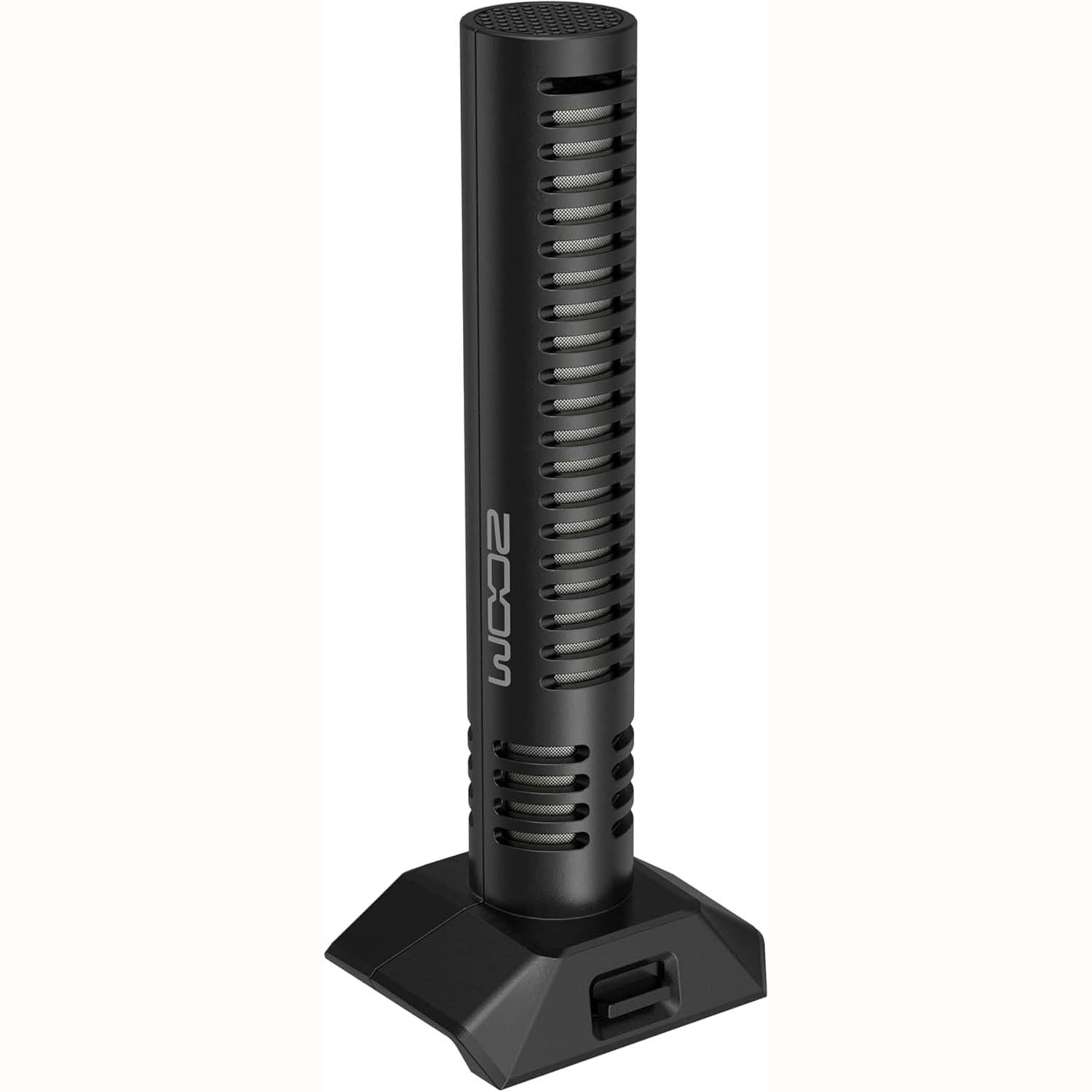 MICROFONO ZOOM SSH-6E
