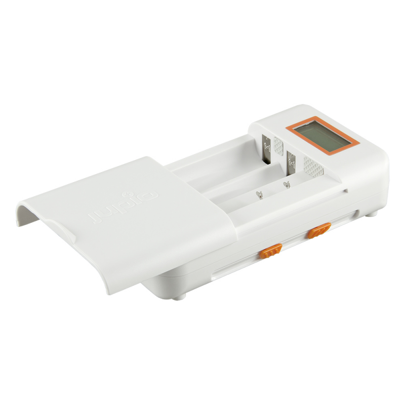 CARGADOR JUPIO UNIVERSAL USB-C   LUC65