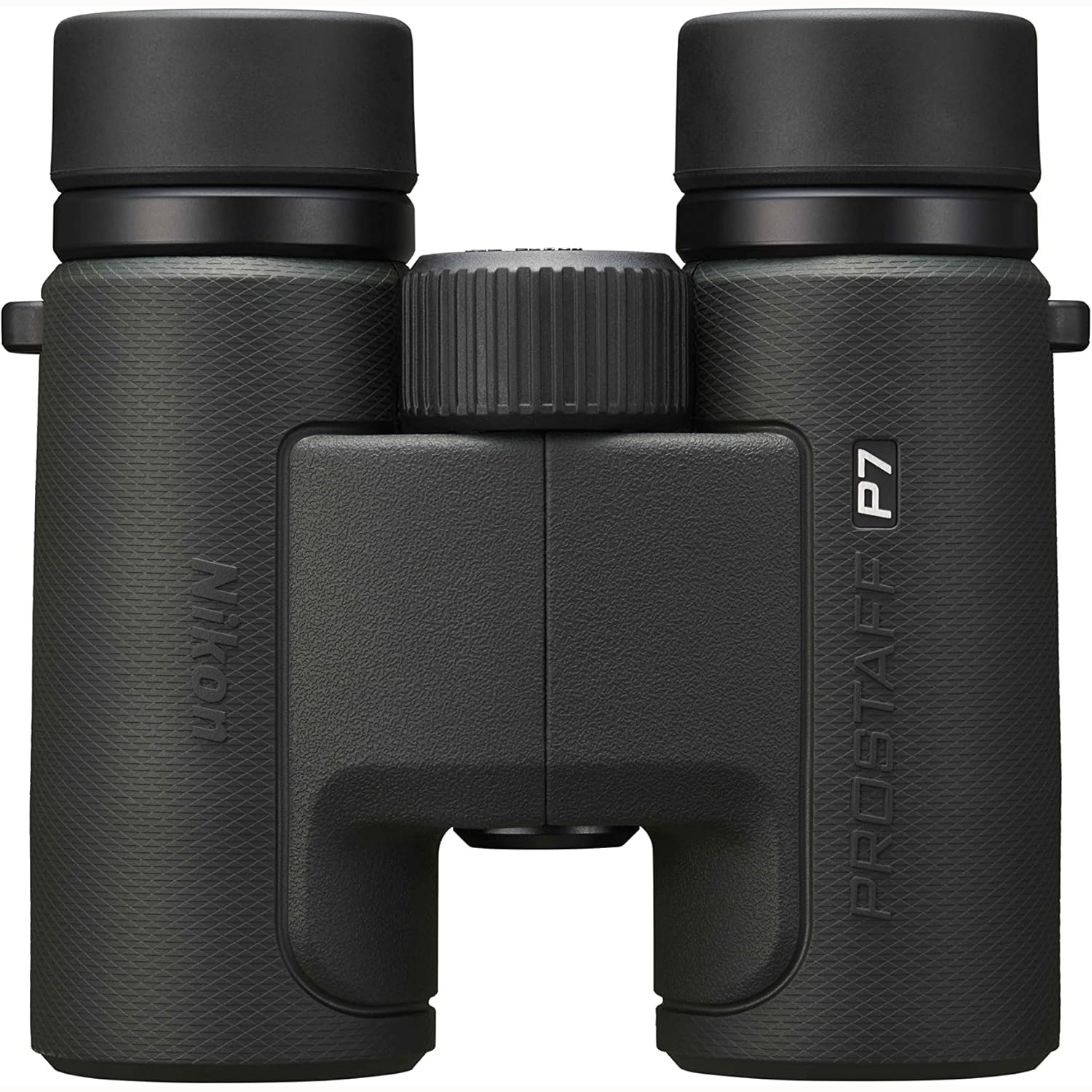 PRISMATICO NIKON 10X30 PROSTAFF P7