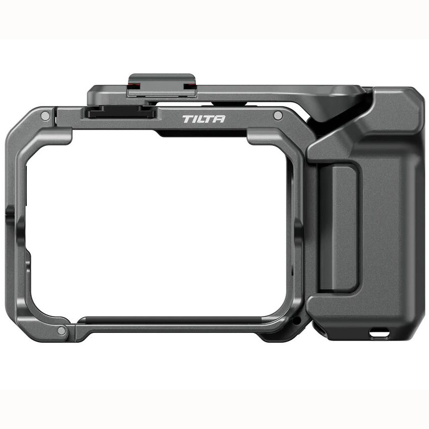 JAULA INSTA360 XPLORER GRIP KIT PARA ACE PRO 2 / ACE PRO