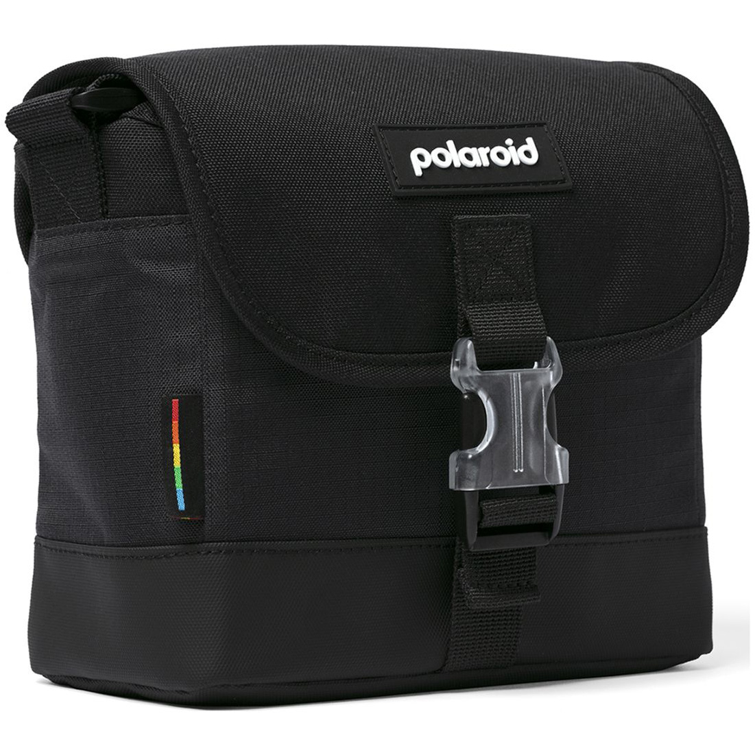 ESTUCHE POLAROID BOX BAG (INCLUYE COOLPACK PARA LA PELICULA)