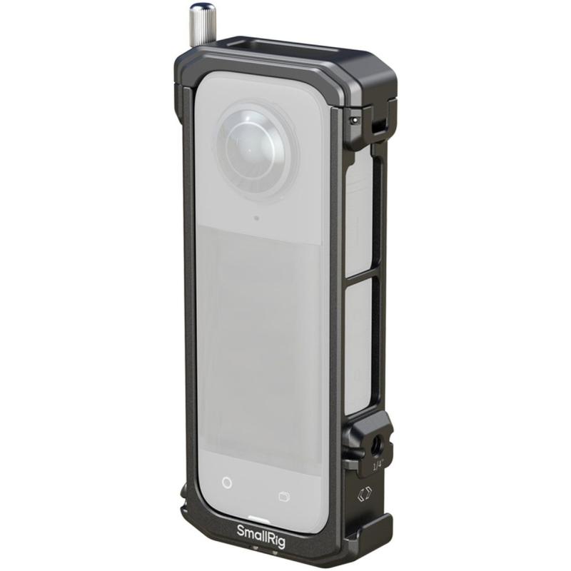 CAGE SMALLRIG PARA INSTA360 X4     4278