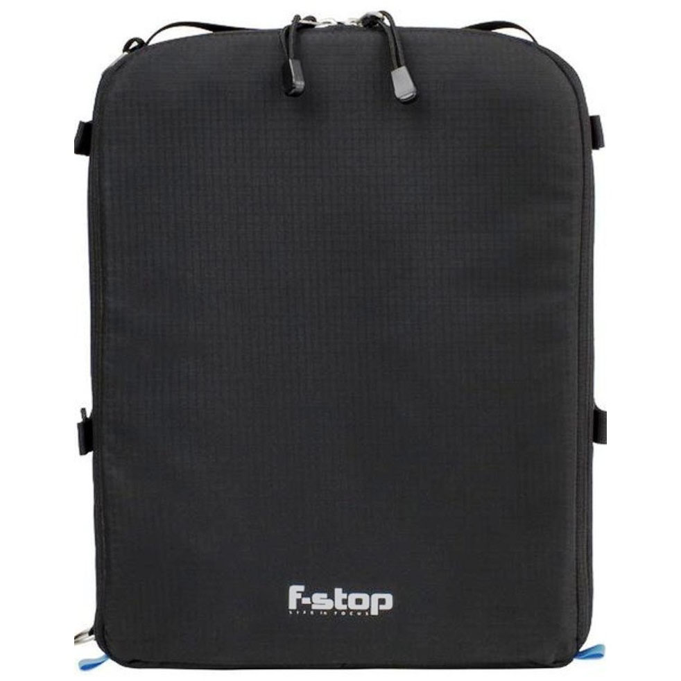 INSERTO F-STOP ICU LARGE PRO  FST-M231