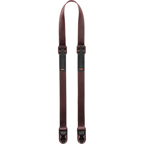 CORREA PEAK DESIGN LEASH L-EP-3 (ECLIPSE)