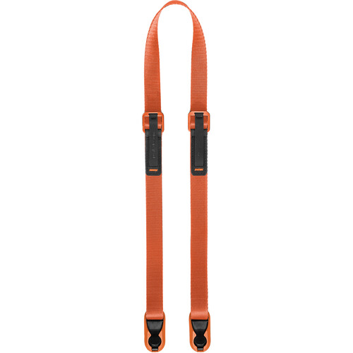 CORREA PEAK DESIGN LEASH L-FL-3 (IBIS)