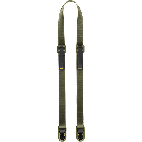 CORREA PEAK DESIGN LEASH L-KP-3 (KELP)