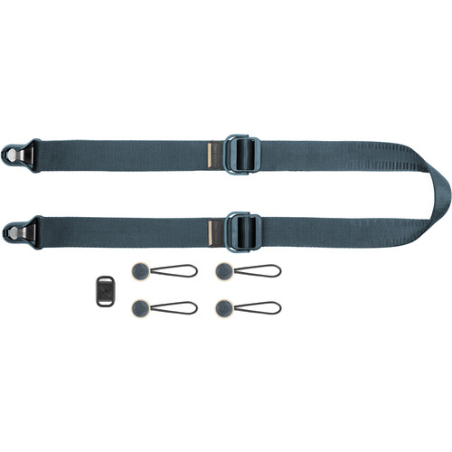 CORREA PEAK DESIGN SLIDE LITE SLL-DS-3 (OCEAN)