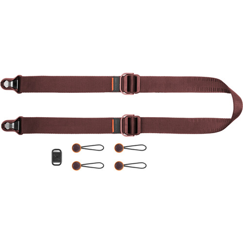 CORREA PEAK DESIGN SLIDE LITE SLL-EP-3 (ELIPSE)