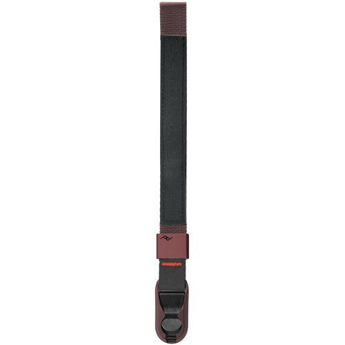 CORREA PEAK DESIGN CUFF CF-EP-3 (ECLIPSE)