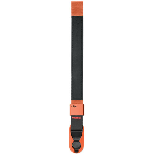 CORREA PEAK DESIGN CUFF CF-FL-3 (IBIS)