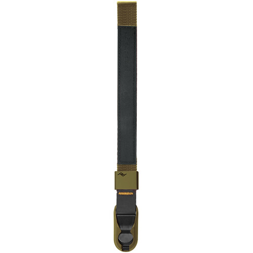 CORREA PEAK DESIGN CUFF CF-KP-3 (KELP)