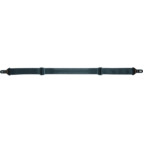 CORREA PEAK DESIGN SLIDE SL-DS-3 (OCEAN)