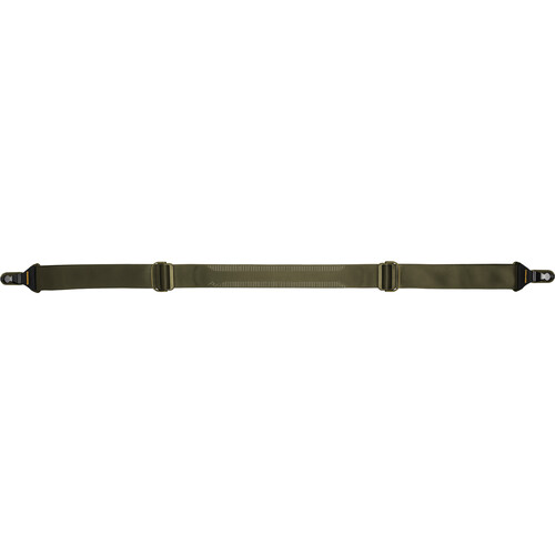 CORREA PEAK DESIGN SLIDE SL-KP-3 (KELP)