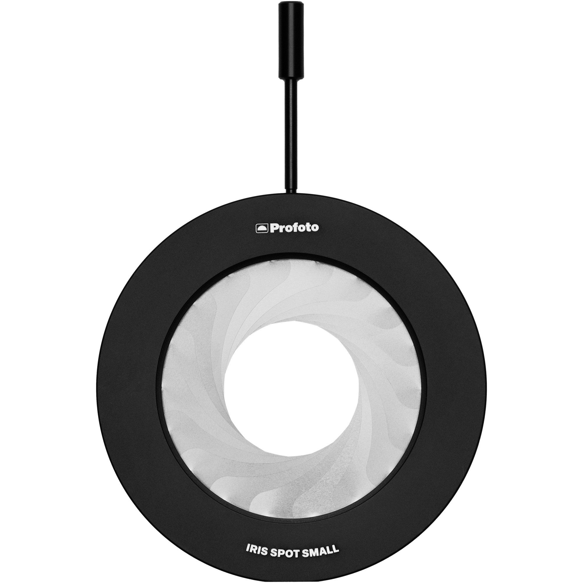 IRIS PROFOTO PARA SPOT SMALL   (464312)