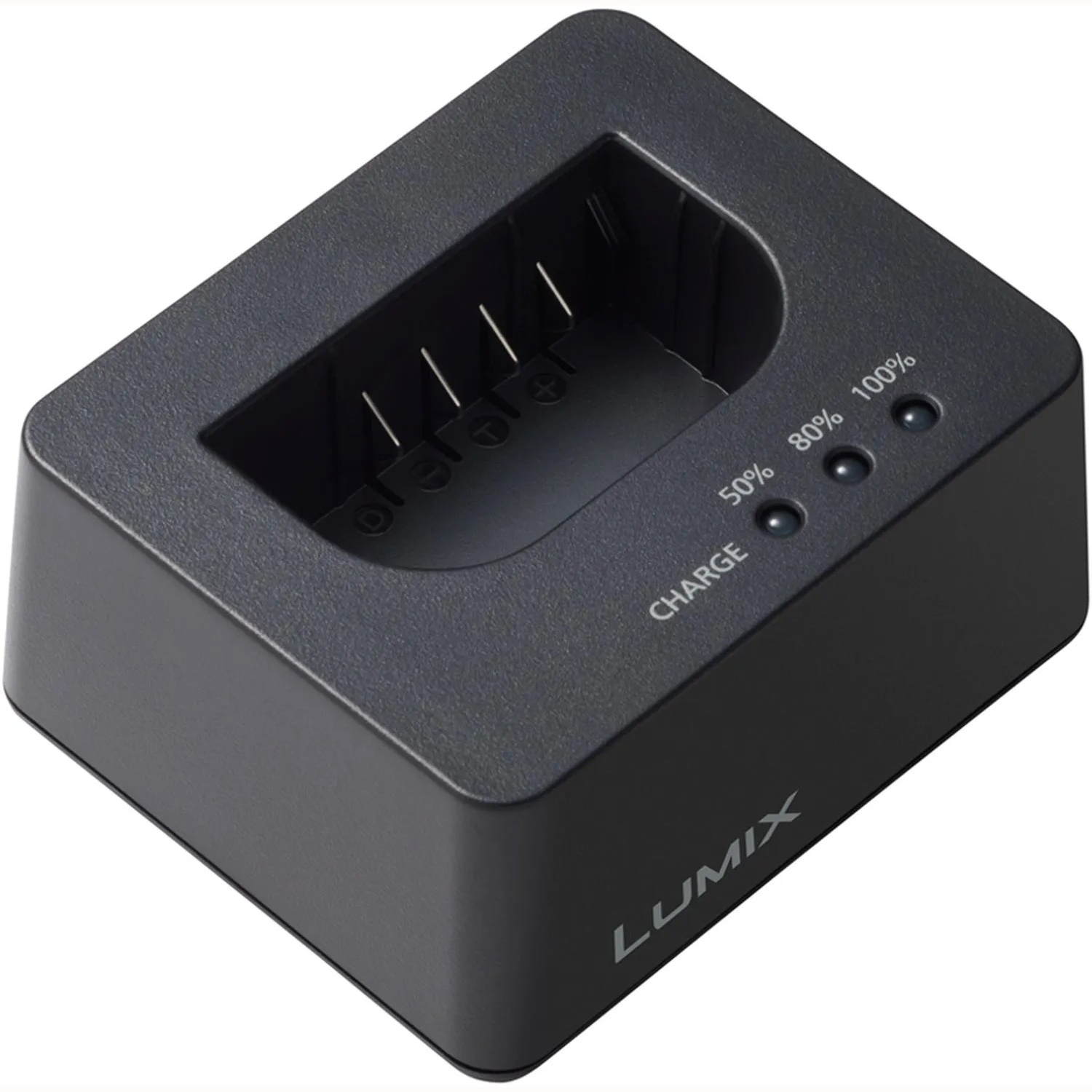 CARGADOR PANASONIC DMW-BTCD15E