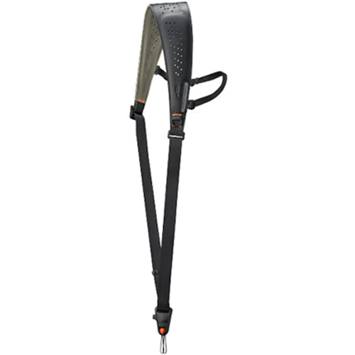 CORREA PGYTECH P-CB-279 PRO (MIDNIGHT BLACK)