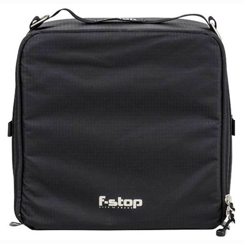 INSERTO F-STOP ICU MEDIUM SCOPE  FST-M285