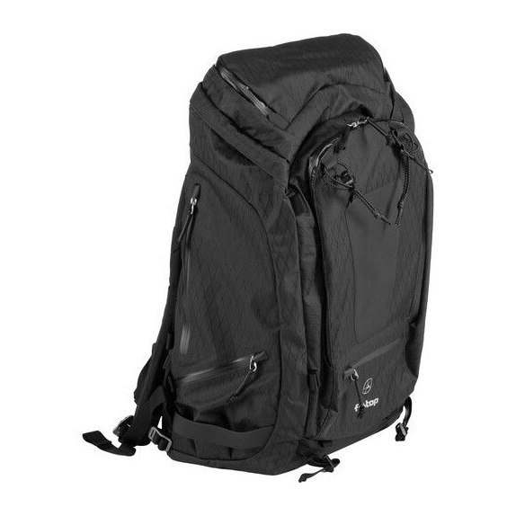 ESTUCHE F-STOP TILOPA 50L ANTRACITA FST-M116-80 (MOCHILA)