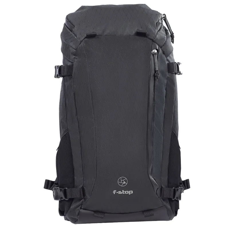ESTUCHE F-STOP LOTUS 4 CORE 28L ANTRACITA FST-M137-4-CORE