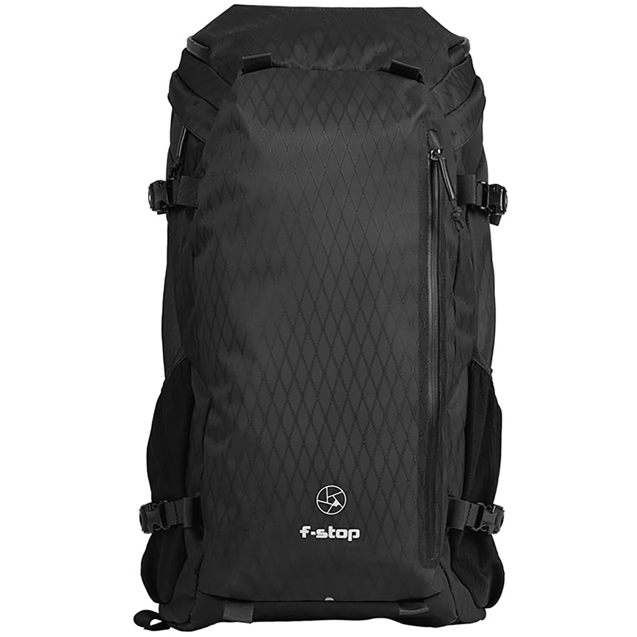 ESTUCHE F-STOP KASHMIR 2 AIR 33L TORSO FEMENINO FST-A1500-80