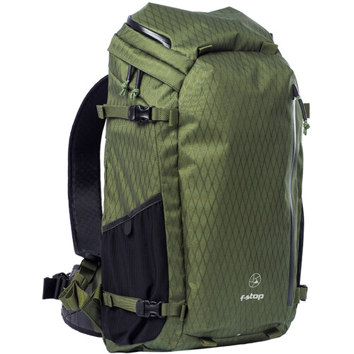 ESTUCHE F-STOP KASHMIR 2 AIR 33L TORSO HOMBRE FST-A1550-81