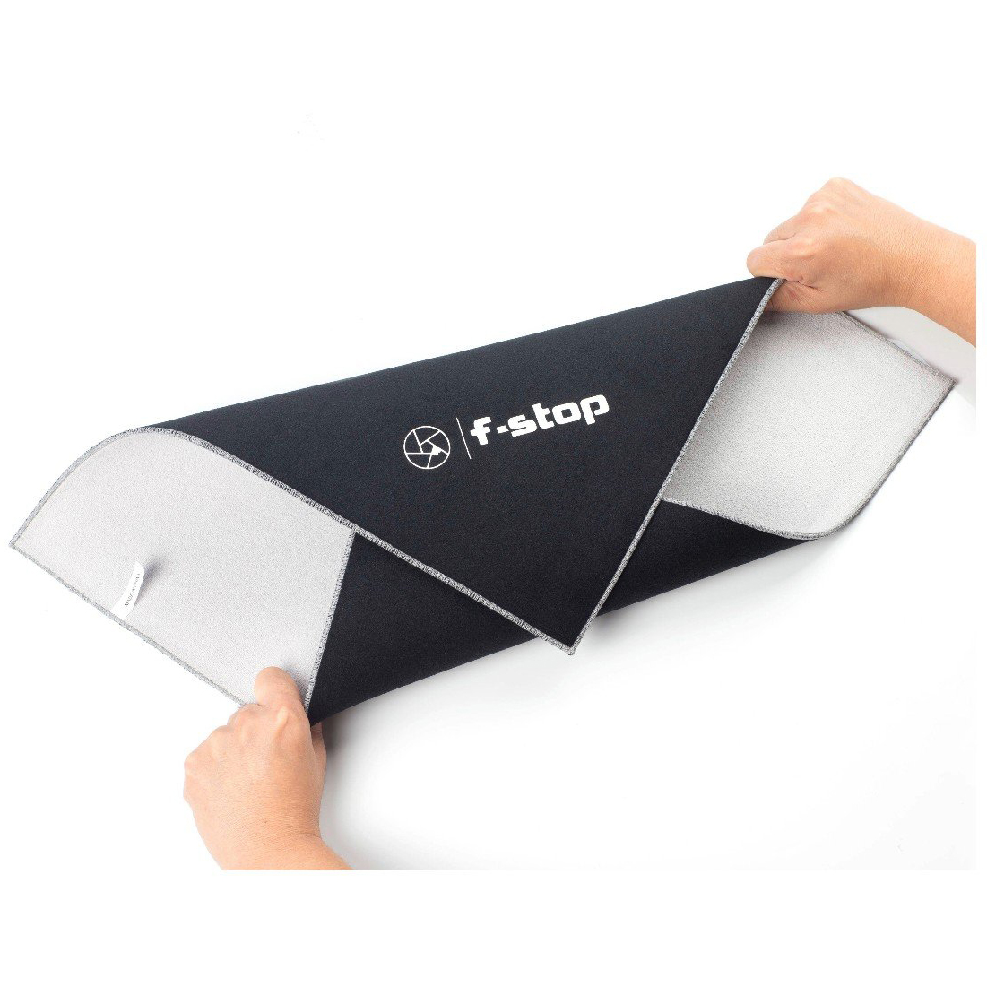PAÑO F-STOP FST-X760-40 40CM