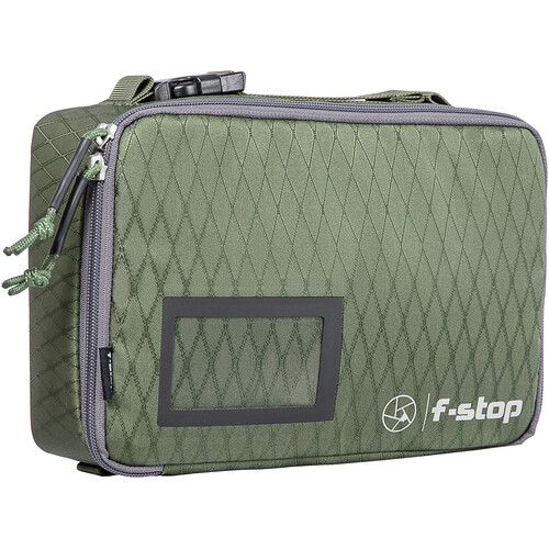 ESTUCHE F-STOP SMALL DRONE