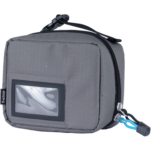 ESTUCHE F-STOP PARA FILTROS   FST-M546-73